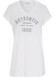 Maglia lunga, bonprix