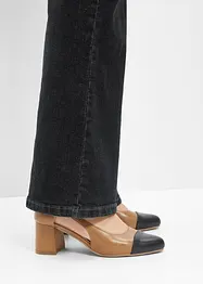 Décolleté, bonprix