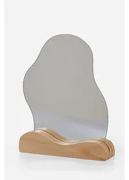 Specchio decorativo, bonprix