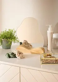 Specchio decorativo, bonprix