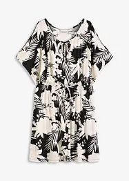 Abito di jersey, bonprix