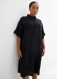 Abito in viscosa fine, bonprix