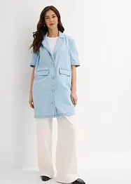 Trench di jeans, bonprix