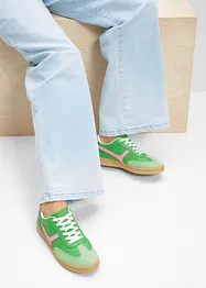 Sneaker, bonprix
