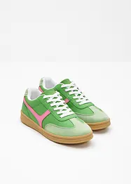 Sneaker, bonprix