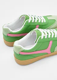 Sneaker, bonprix