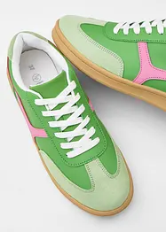 Sneaker, bonprix