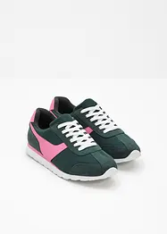 Sneaker, bonprix