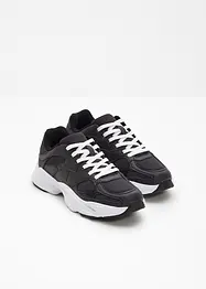 Chunky sneaker, bonprix