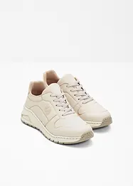 Sneaker Rieker, Rieker