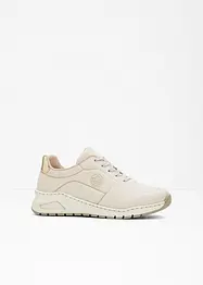 Sneaker Rieker, Rieker