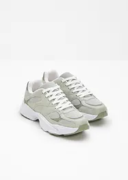 Chunky sneaker, bonprix