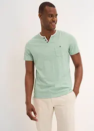 T-shirt 2 in 1, bonprix