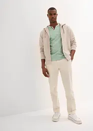 T-shirt 2 in 1, bonprix