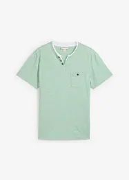 T-shirt 2 in 1, bonprix