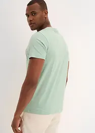 T-shirt 2 in 1, bonprix