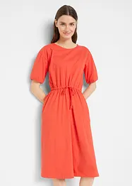 Abito di jersey, bonprix