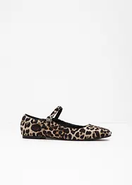 Ballerine, bonprix