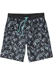 Pantaloncini da mare, bonprix