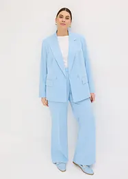 Blazer doppiopetto, bonprix