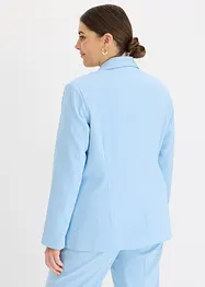 Blazer doppiopetto, bonprix