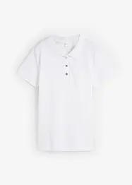 Polo, bonprix