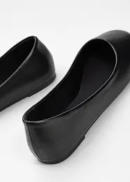Ballerine, bonprix
