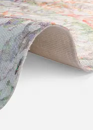 Tappeto da interno ed esterno con motivo moderno, bonprix