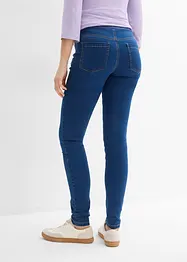 Jeggings prémaman elasticizzati, skinny, bonprix