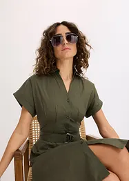 Occhiali da sole, bonprix