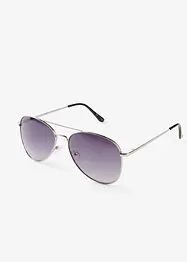 Occhiali da sole, bonprix