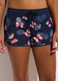 Shorts da spiaggia, bonprix