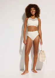 Bustier per bikini, bonprix
