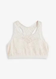 Bustier per bikini, bonprix