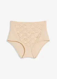 Slip contenitivo con effetto modellante medio, bonprix