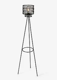 Lampada solare, bonprix