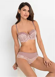Panty, bonprix