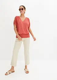 Maglia, bonprix
