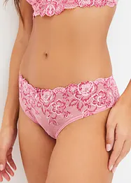 Slip hipster, bonprix