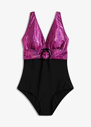 Costume intero, bonprix