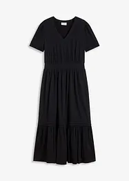 Abito di jersey, bonprix