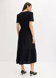 Abito di jersey, bonprix