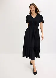 Abito di jersey, bonprix