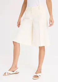 Shorts sciancrati, bonprix