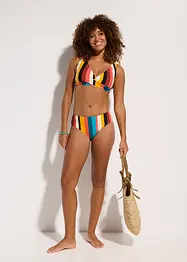Bikini (set 2 pezzi), bonprix