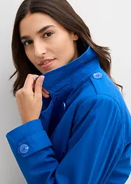 Trench corto, bonprix