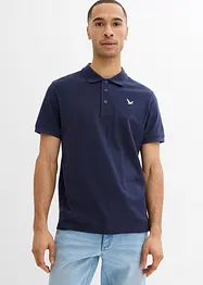 Polo (pacco da 2), bonprix