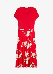 Abito di jersey, bonprix