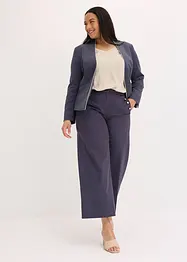 Blazer elasticizzato, bonprix