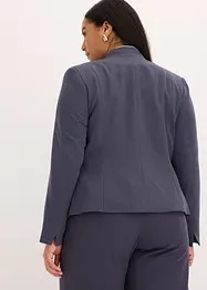 Blazer elasticizzato, bonprix